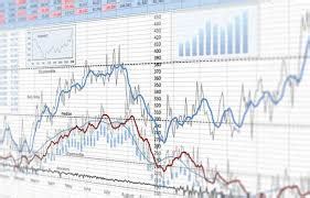 FKUQX: Franklin Utilities Fund Class A .